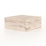 Product Image 13 for Covell Sectional Tables from Four Hands