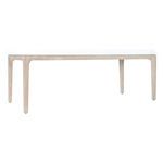 Product Image 4 for Marbella Outdoor Dining Table from Bernhardt Furniture