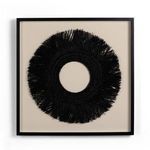 Product Image 7 for Ari Framed Seagrass Object from Four Hands