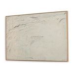 Product Image 2 for Examination Of The Rose by Tyler Guinn from Four Hands