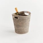 Product Image 2 for Burma Rattan Beverage Tub from Napa Home And Garden