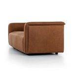 Product Image 23 for Wellborn Sofa from Four Hands