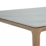 Product Image 3 for Palma Dining Table from Summer Classics