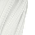 Product Image 2 for Ascension Table Lamp from Currey & Company