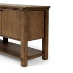 Product Image 7 for Gardendale Sideboard from Four Hands
