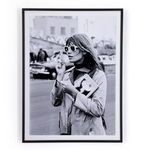 Product Image 4 for Françoise Hardy By Getty Images from Four Hands