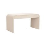 Product Image 1 for Summit Desk from Chelsea House