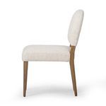 Product Image 3 for Abilene Dining Chair from Four Hands