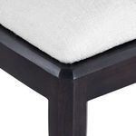 Product Image 5 for Philippe Side Chair from Villa & House