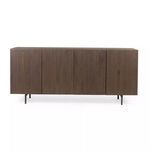 Product Image 8 for Sonny Sideboard Toasted White Cedar from Four Hands
