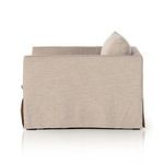 Product Image 5 for Habitat Upholstered Chair And Half-Valley Nimbus from Four Hands