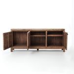 Product Image 6 for Cascade Sideboard from Four Hands