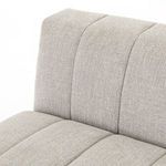 Product Image 9 for Langham Channeled Sectional Pieces from Four Hands