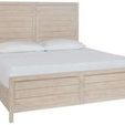 Product Image 1 for Getaway Panel Bed from Universal Furniture