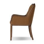 Product Image 3 for Hollen Dining Chair Broadway Gilt from Four Hands