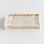 Product Image 3 for Aura Napkins, Set Of 4 from Napa Home And Garden