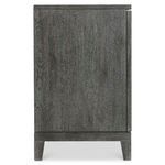 Product Image 5 for Menton Entertainment Credenza from Bernhardt Furniture