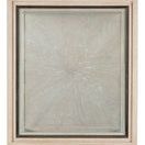 Product Image 4 for Nouveau Chic End Table from Hooker Furniture