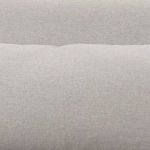Product Image 13 for Andie Sofa from Four Hands