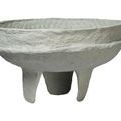 Product Image 1 for Field Low Bowl from Jamie Young