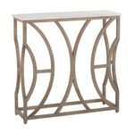 Product Image 2 for Helen Console Table from Gabby