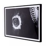 Product Image 5 for War Horse, Close Up from Four Hands