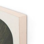 Product Image 4 for Botanic Set By Marianne Hendriks from Four Hands