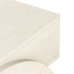 Product Image 14 for Cressida Coffee Table from Four Hands