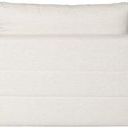 Product Image 3 for Leone Modular Sectional from Vanguard Furniture