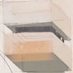 Product Image 4 for Escalate I By Coup D'esprit from Four Hands