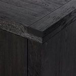 Product Image 21 for Warby Sideboard from Four Hands