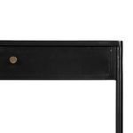Product Image 20 for Soto Console Table from Four Hands