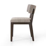Product Image 5 for Cardell Dining Chair from Four Hands