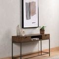 Product Image 23 for Trey Console Table from Four Hands