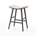 Product Image 8 for Union Bar + Counter Stool from Four Hands