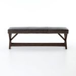 Product Image 11 for Elyse Bench from Four Hands