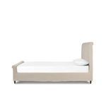 Product Image 3 for Dalia Bed from Four Hands