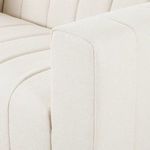 Product Image 17 for Langham Boucle Sofa from Four Hands