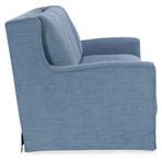 Product Image 3 for Philipsburg 8 ft. Sofa from Hooker Furniture