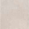 Product Image 3 for Gavic Taupe / Charcoal Rug from Surya