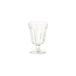 Product Image 3 for Cosmos Machine-Blown Glass Water Glass, Set of 6 from Costa Nova