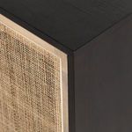 Product Image 12 for Clarita Cane Sideboard from Four Hands