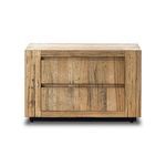 Product Image 18 for Abaso Nightstand from Four Hands