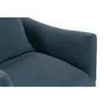 Product Image 15 for Noel Slipcover Swivel Chair from Rowe Furniture