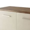 Product Image 4 for Creswick Media Console from Theodore Alexander