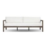 Product Image 1 for Nilson Outdoor Sofa from Four Hands