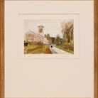 Product Image 1 for Sunday Morning from Shadow Catchers