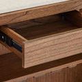 Product Image 8 for Virtuosity Bar Cabinet from Currey & Company
