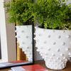Product Image 6 for Medium Zemora Vase from Accent Decor