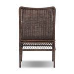 Product Image 5 for Avenly Dining Chair Frame from Four Hands